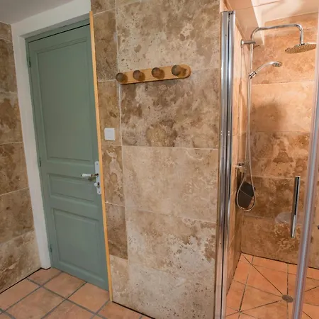 Gite Cottage Urval