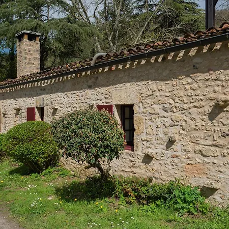 Gite Cottage * Urval