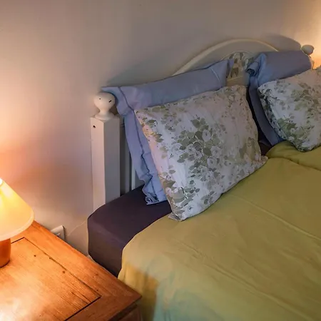 Gite Cottage Semesterbostad