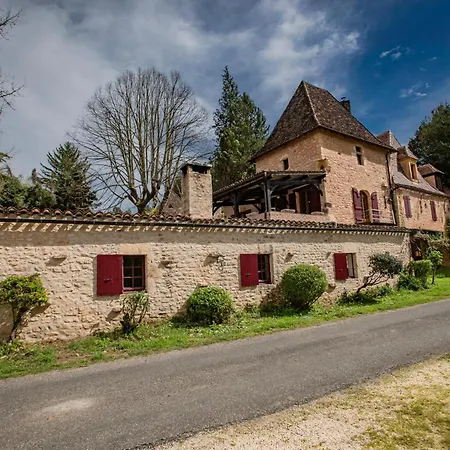 Gite Cottage * Urval